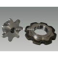 Drive Sprocket, Drive Sprocket Wheel, Chain Sproket, Transmission Sproket